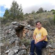 Clases particulares online y presenciales